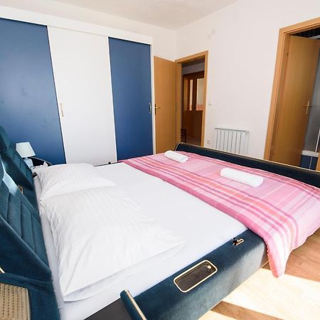Apartman Mijo - Suhi Potok Jesenice  Exterior photo