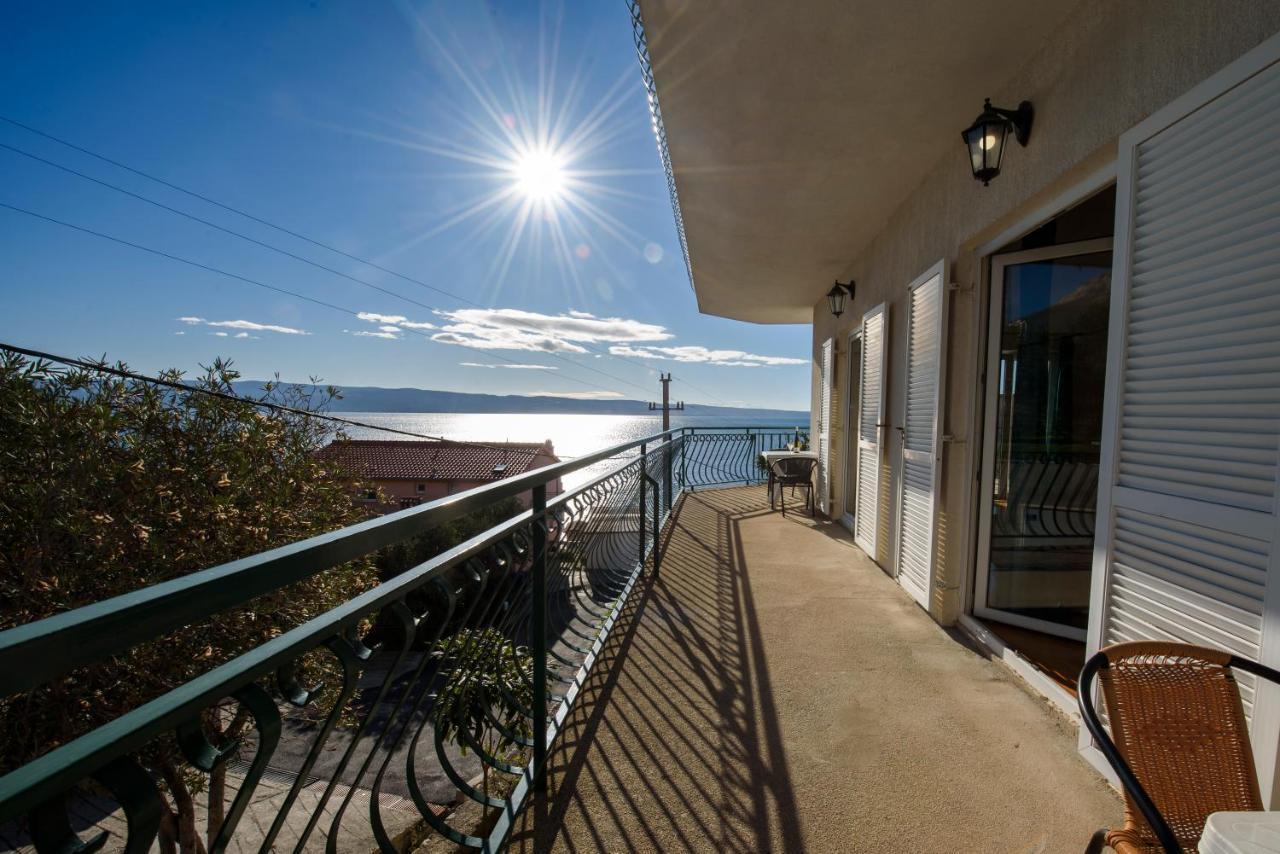 Apartman Mijo - Suhi Potok Jesenice  Exterior photo