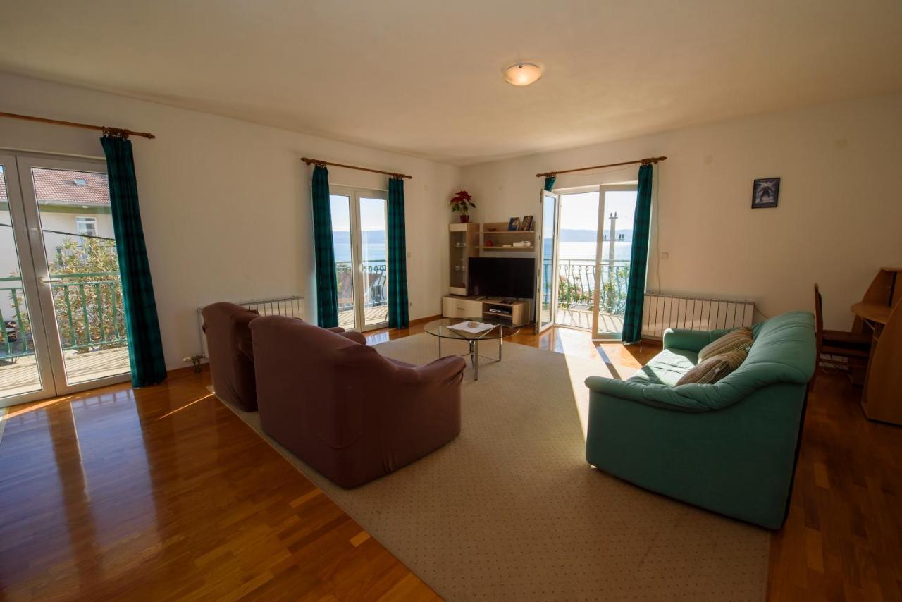 Apartman Mijo - Suhi Potok Jesenice  Exterior photo