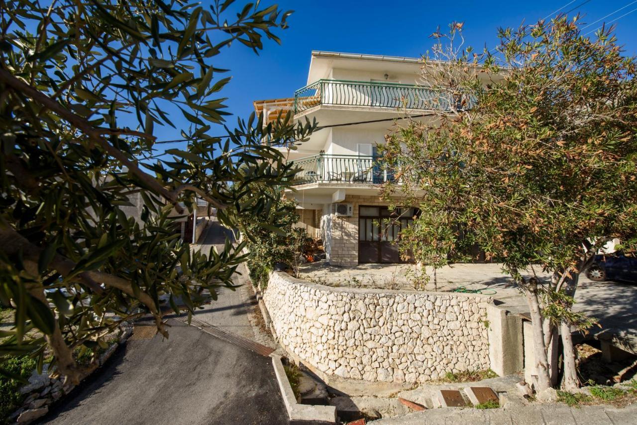 Apartman Mijo - Suhi Potok Jesenice  Exterior photo
