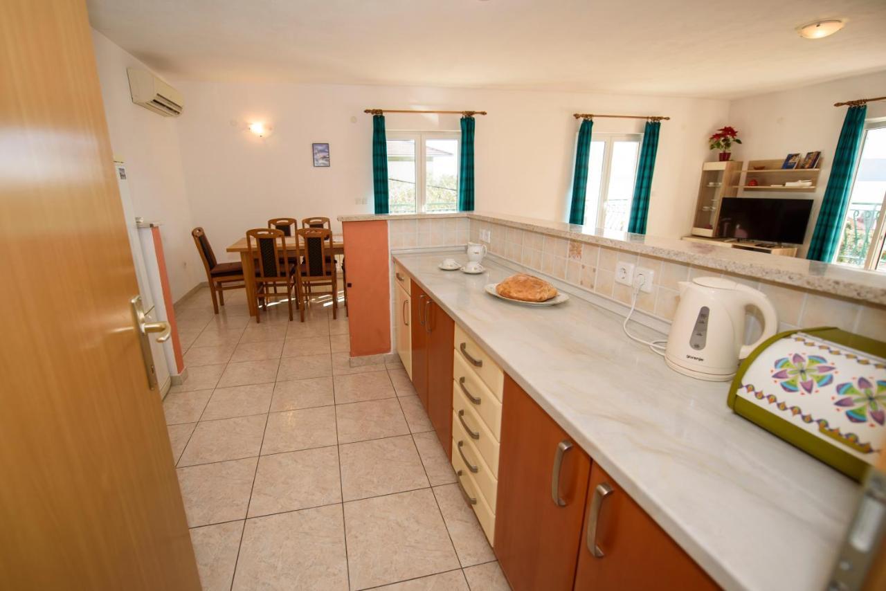 Apartman Mijo - Suhi Potok Jesenice  Exterior photo