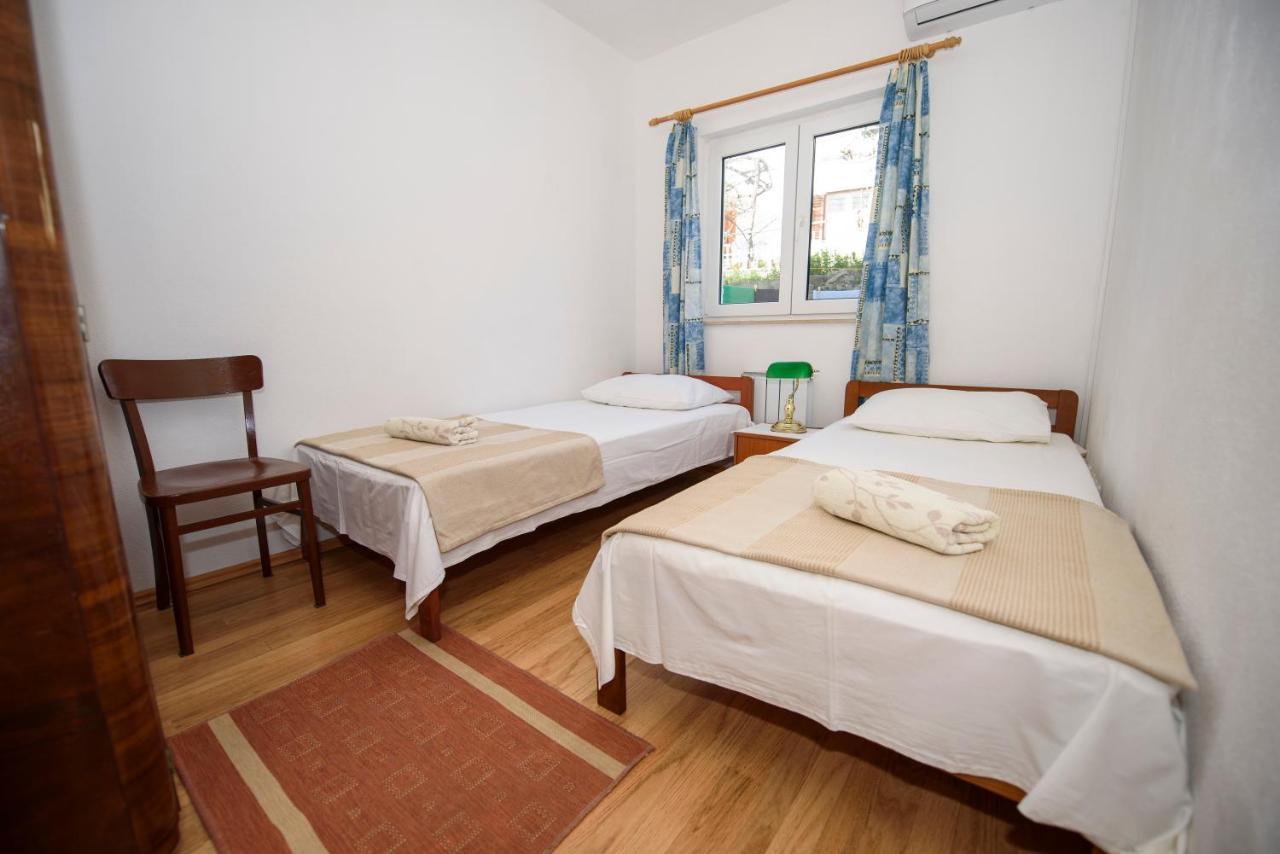 Apartman Mijo - Suhi Potok Jesenice  Exterior photo