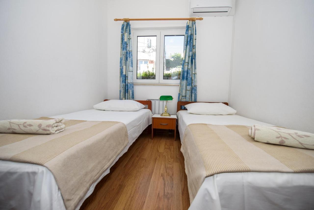 Apartman Mijo - Suhi Potok Jesenice  Exterior photo