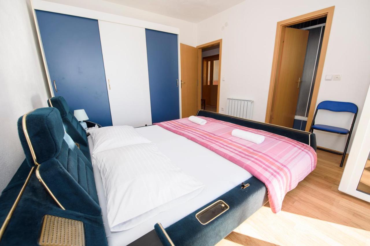 Apartman Mijo - Suhi Potok Jesenice  Exterior photo